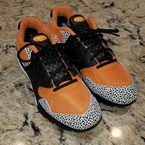 Nike Air Zoom Talaria Safari